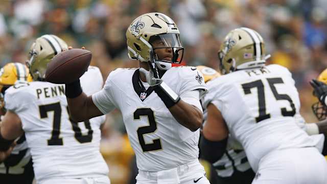 USATSI_21495974_168388561_lowres